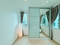 Kim Sia Court (D9), Apartment #432332331